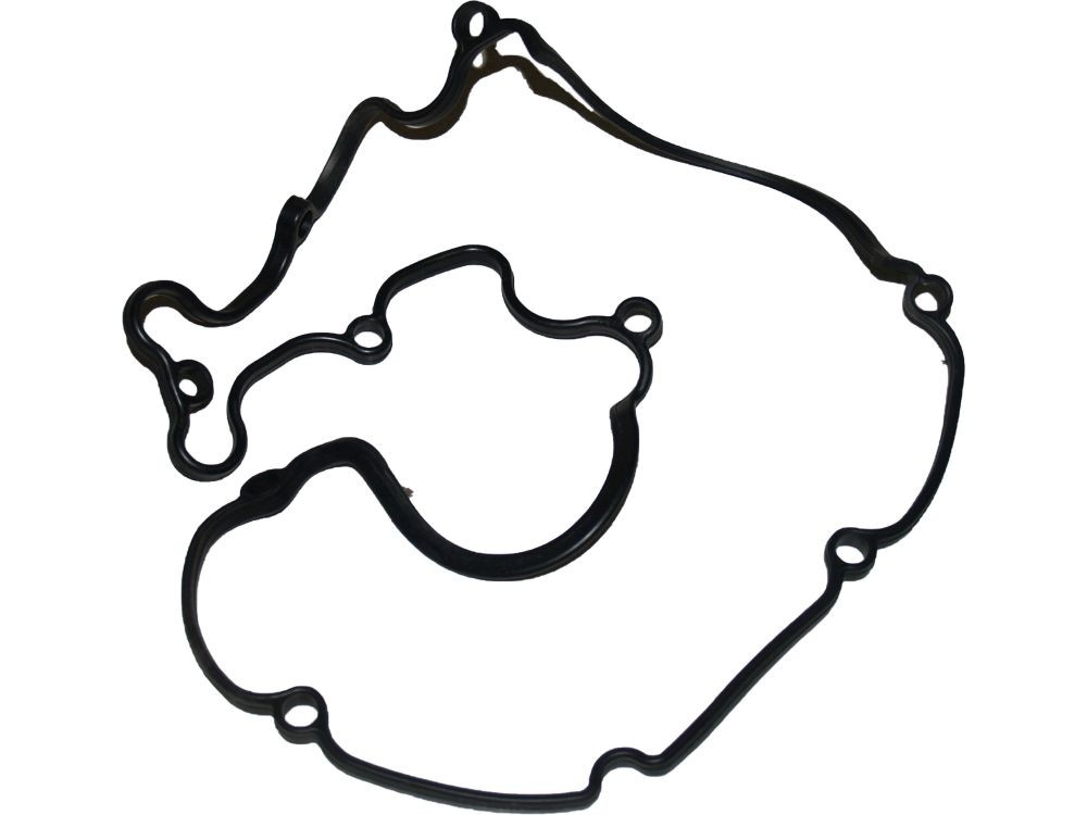 Прокладка клапанної кришки