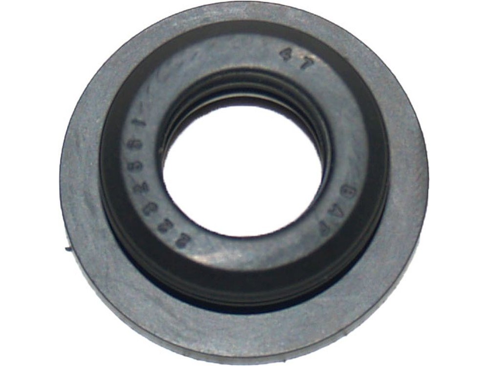 Ущільнення бачка головного циліндра