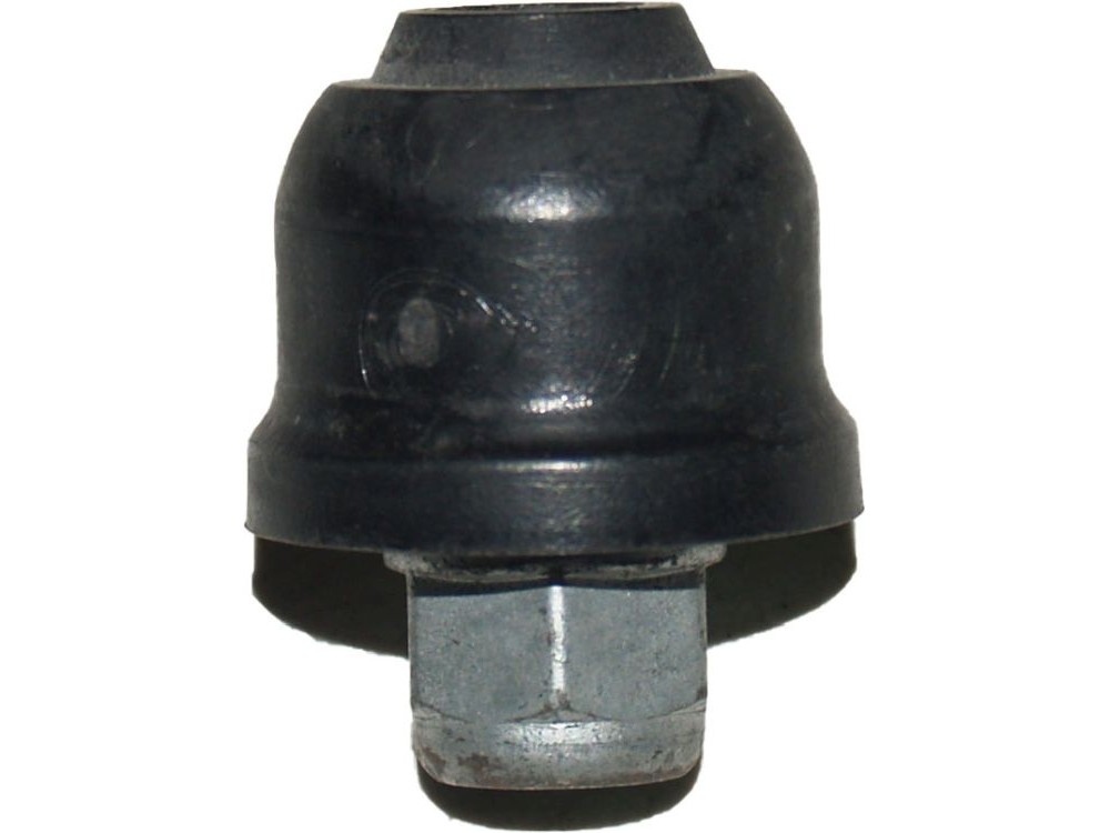 Гайка підвіски