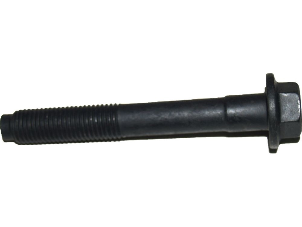 Болт переднього важеля