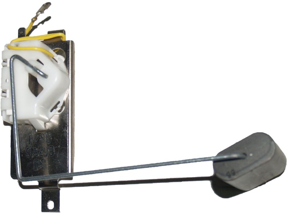 Датчик палива в баку