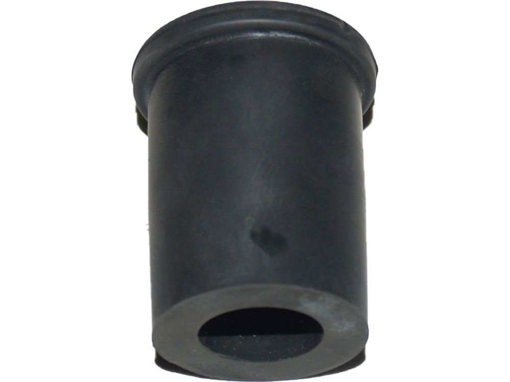 Втулка скоби ресори