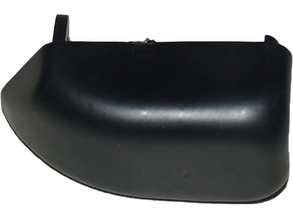 Кришка бокової дверки