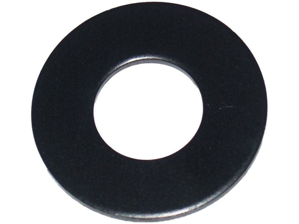 Шайба ричага заднього склоомивача FORD Maverik