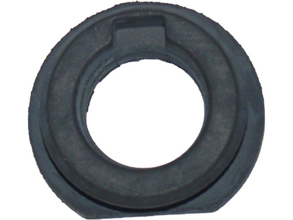 Втулка ричага заднього склоомивача FORD Maverik