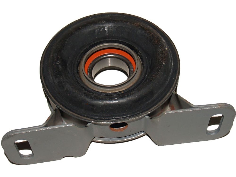 Підвісний підшипник карданного вала