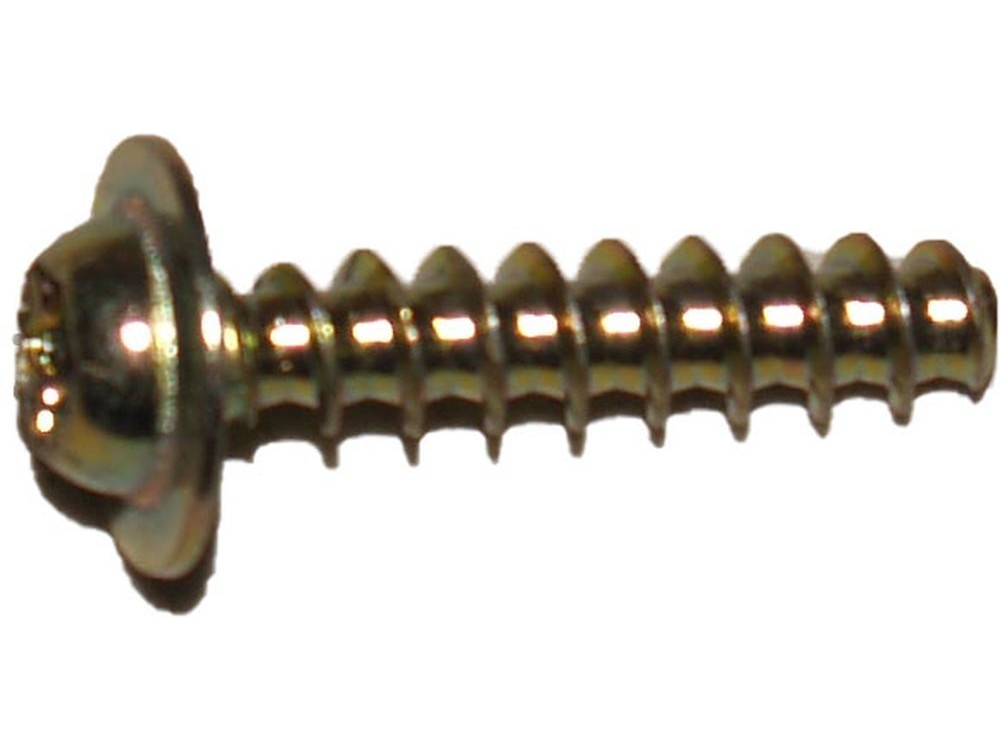 Гвинт кріплення динаміків