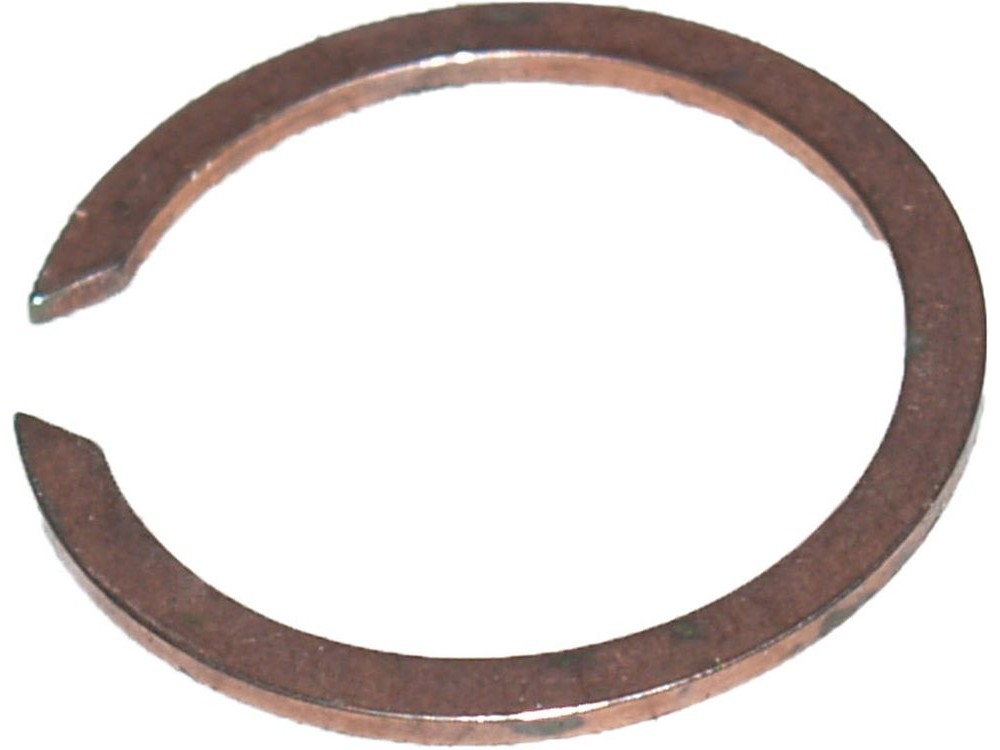 Стопорне кільце