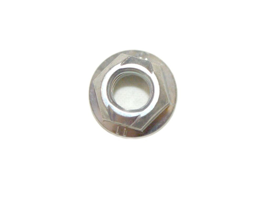 Гайка вихлопної труби FORD Explorer