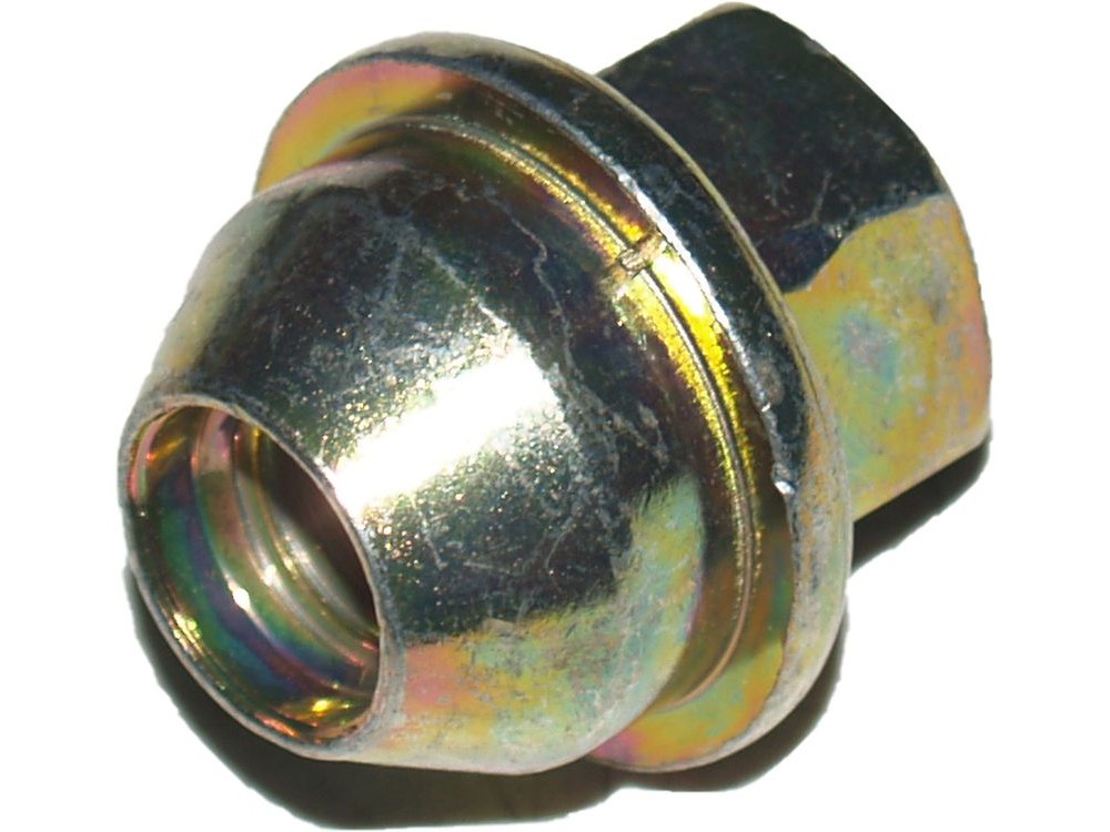 Колісна гайка FORD