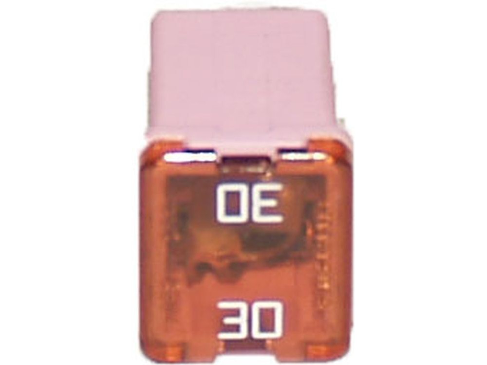 Запобiжник 30A