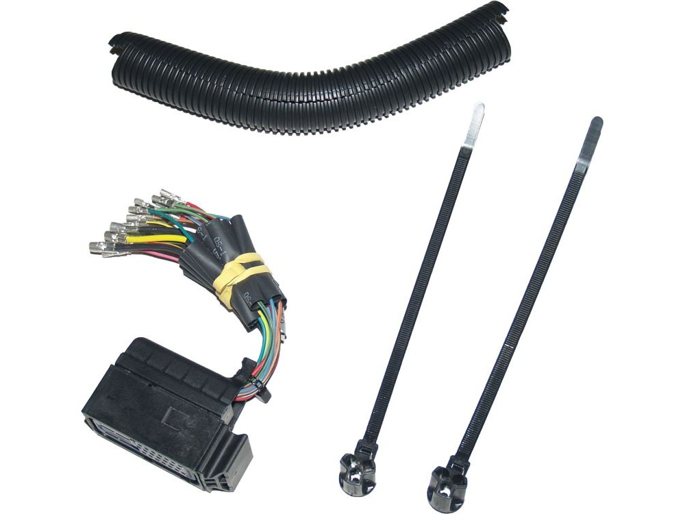 Ремкомлпект блока ABS FORD Maverick