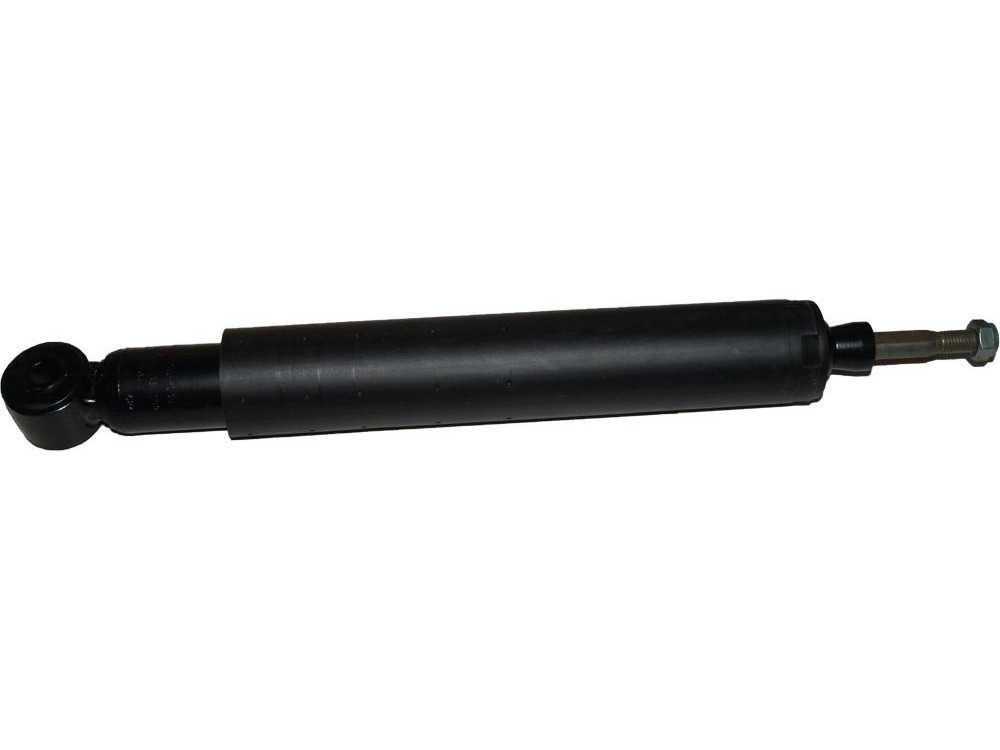 Амортизатор передній