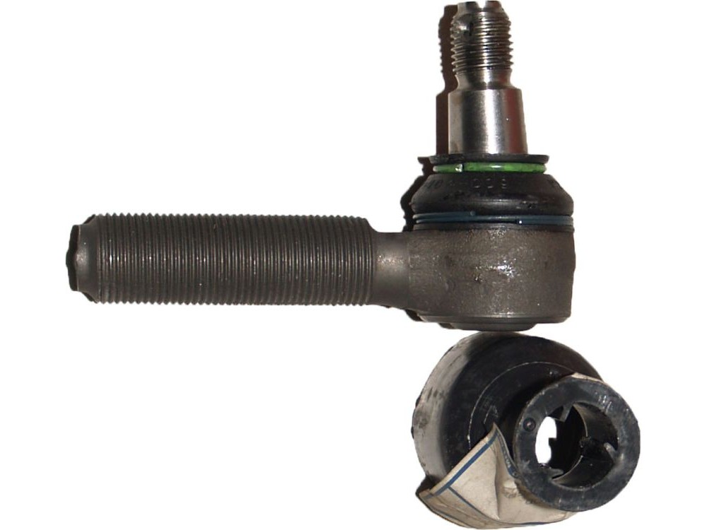 Наконечник поперечної рульової тяги справа