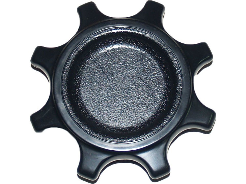 Ручка регулювання спинки сидіння