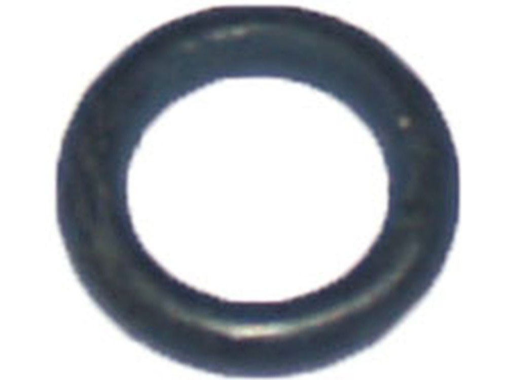 Ущільнення гідропідсилювача o-ring 6 x 1.8MM