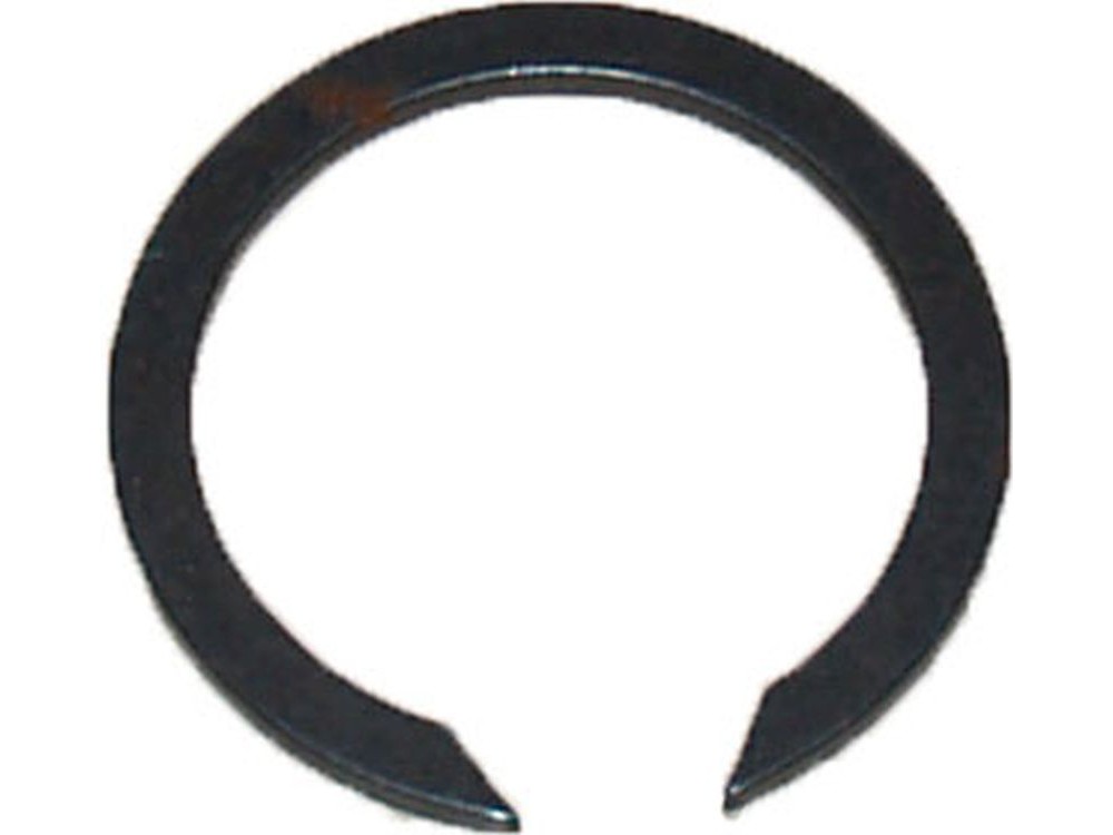 Стопорне кільце