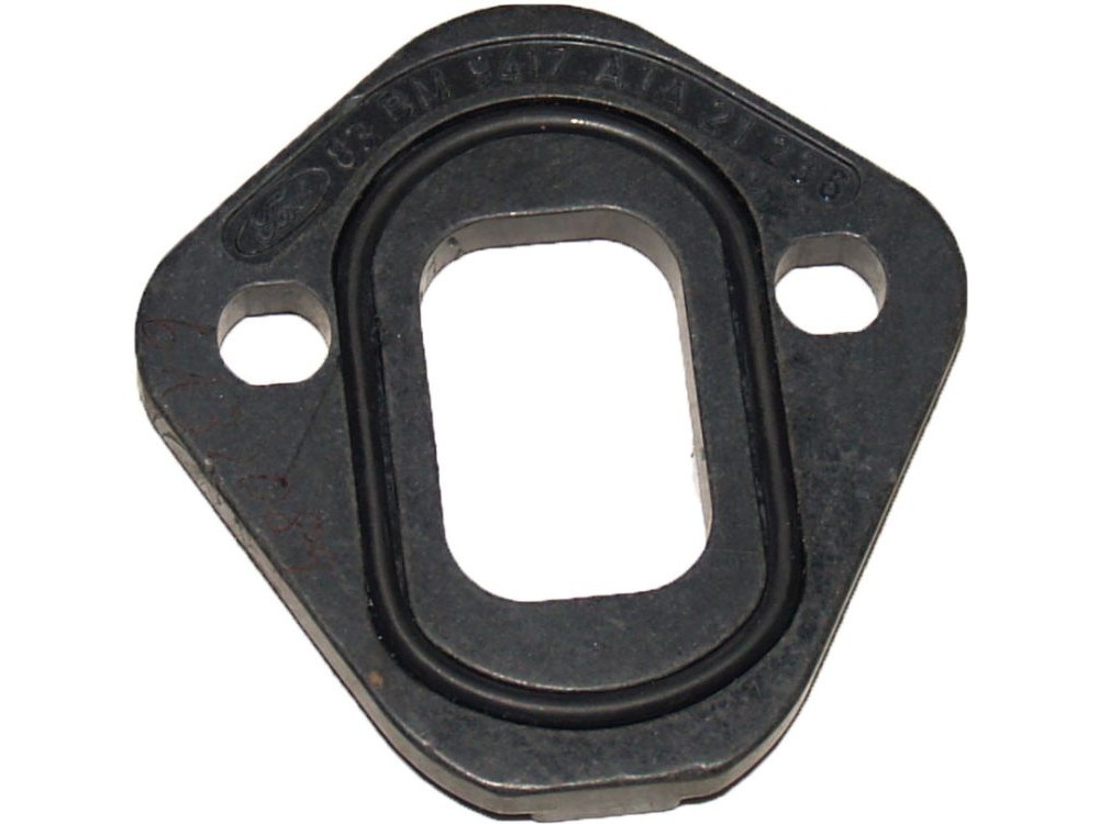 Прокладка насоса підкачки