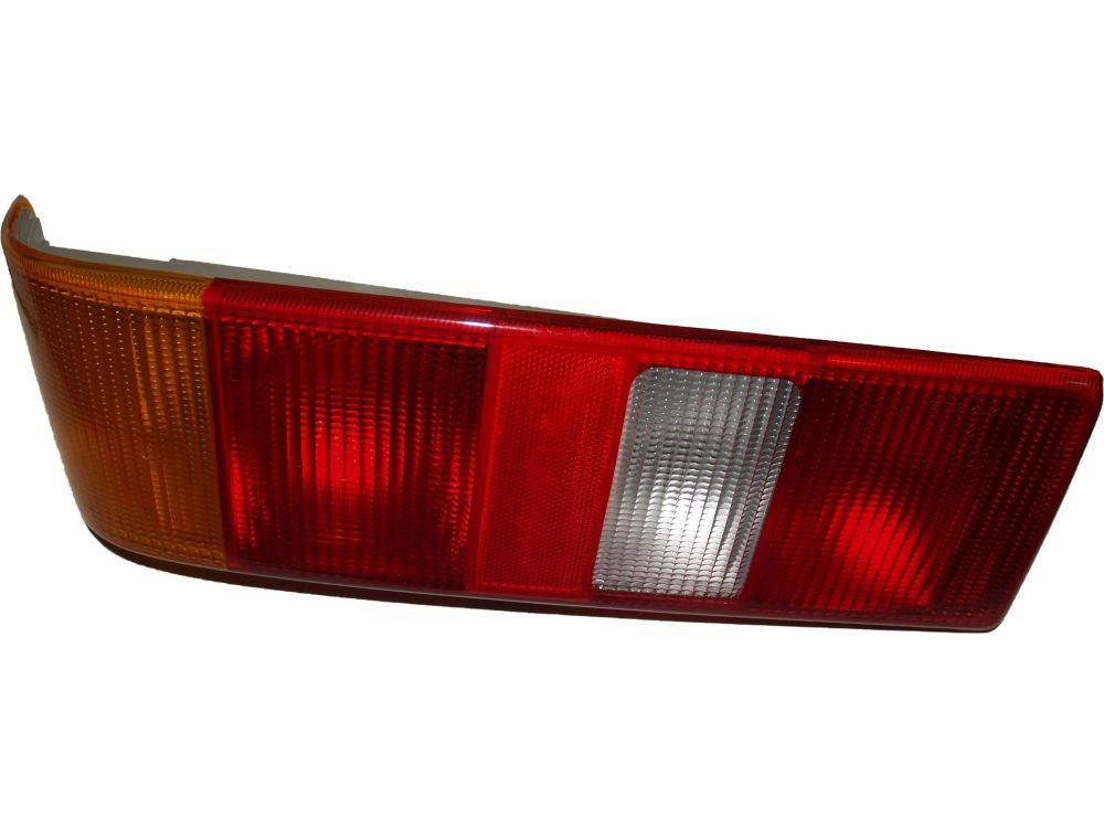 Задній правий ліхтар без тримача ламп