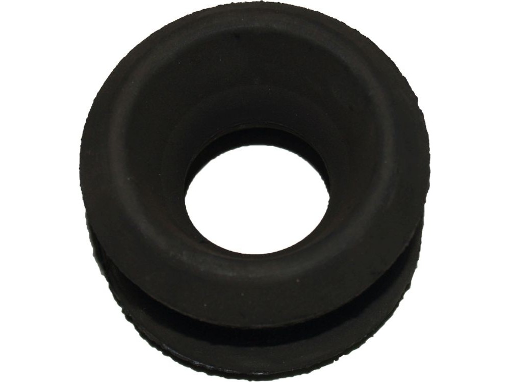 Буфер преднього амортизатора