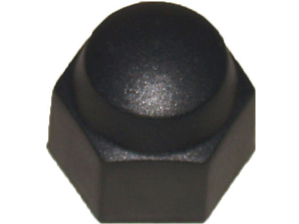 Ковпачок болта колеса