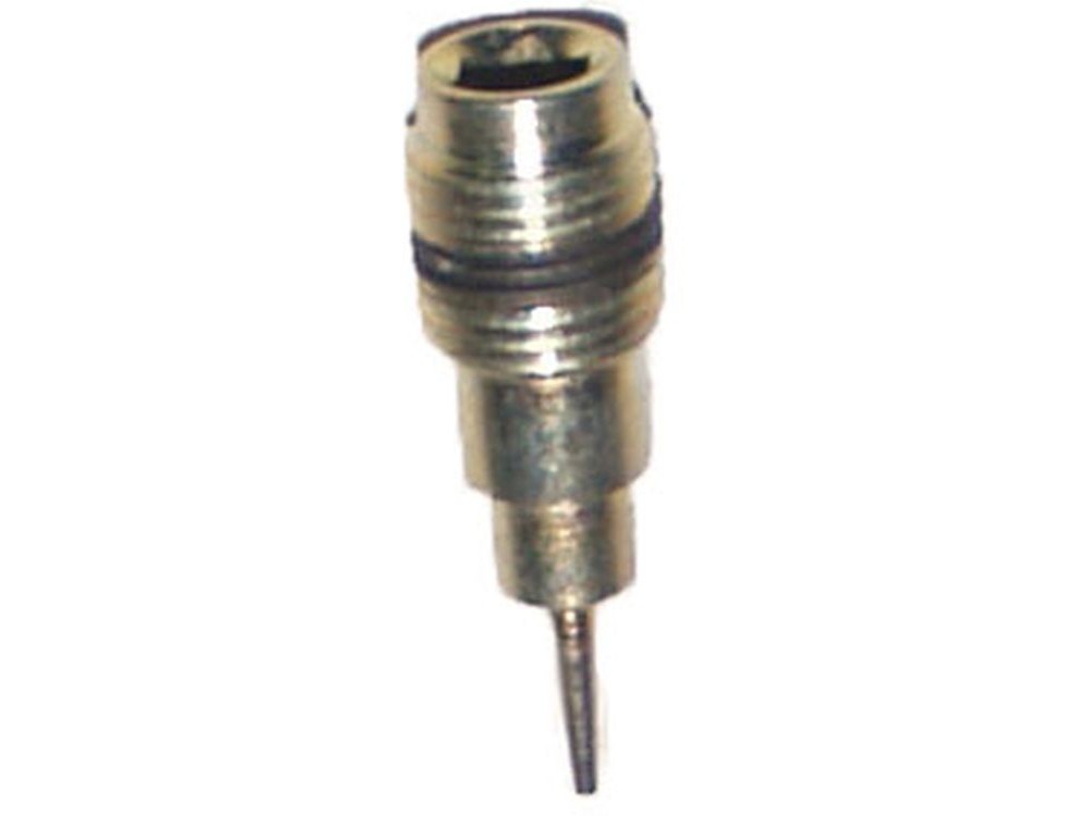 Гвинт регулювання холостого ходу