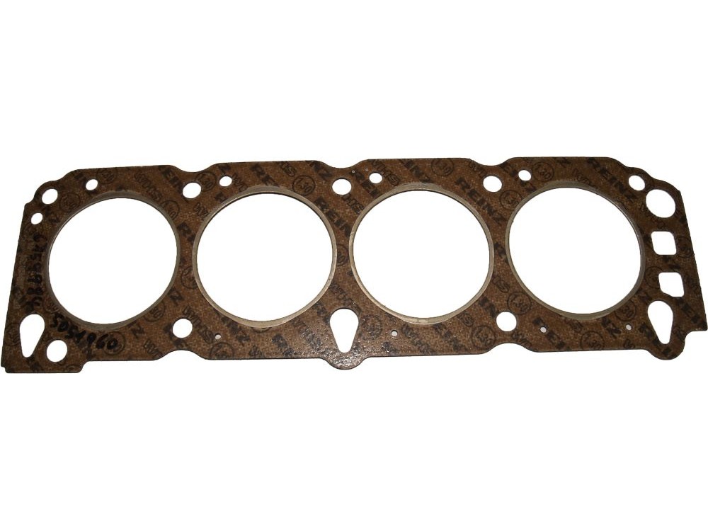 Прокладка головки блока циліндрів