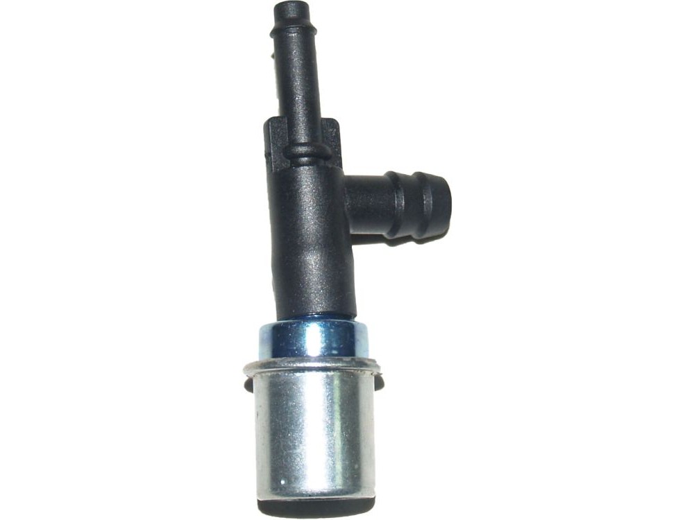 Сапун клапанної кришки