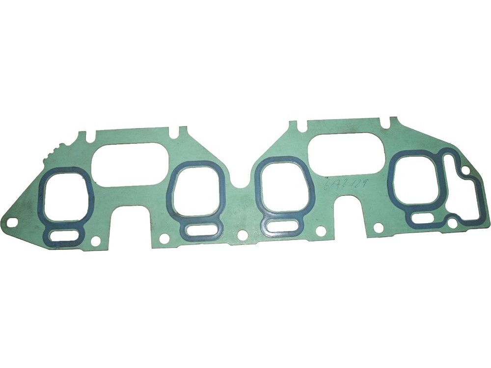 Прокладка впускного колектора