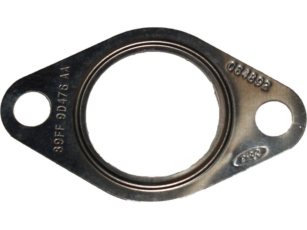 Прокладка клапана EGR