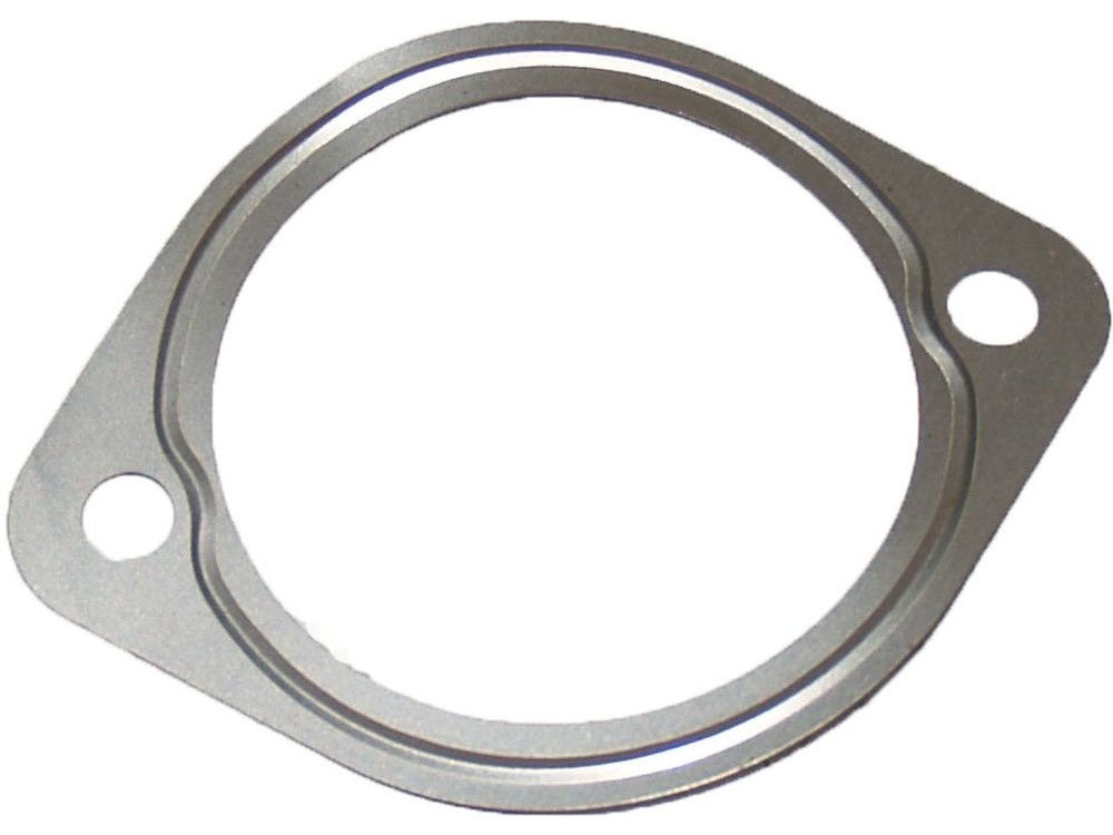 Прокладка впускного колектора