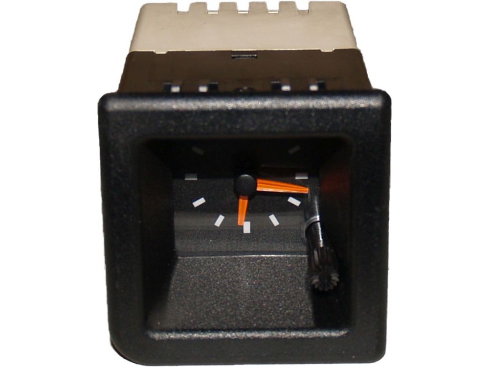 Годинник (без упаковки)