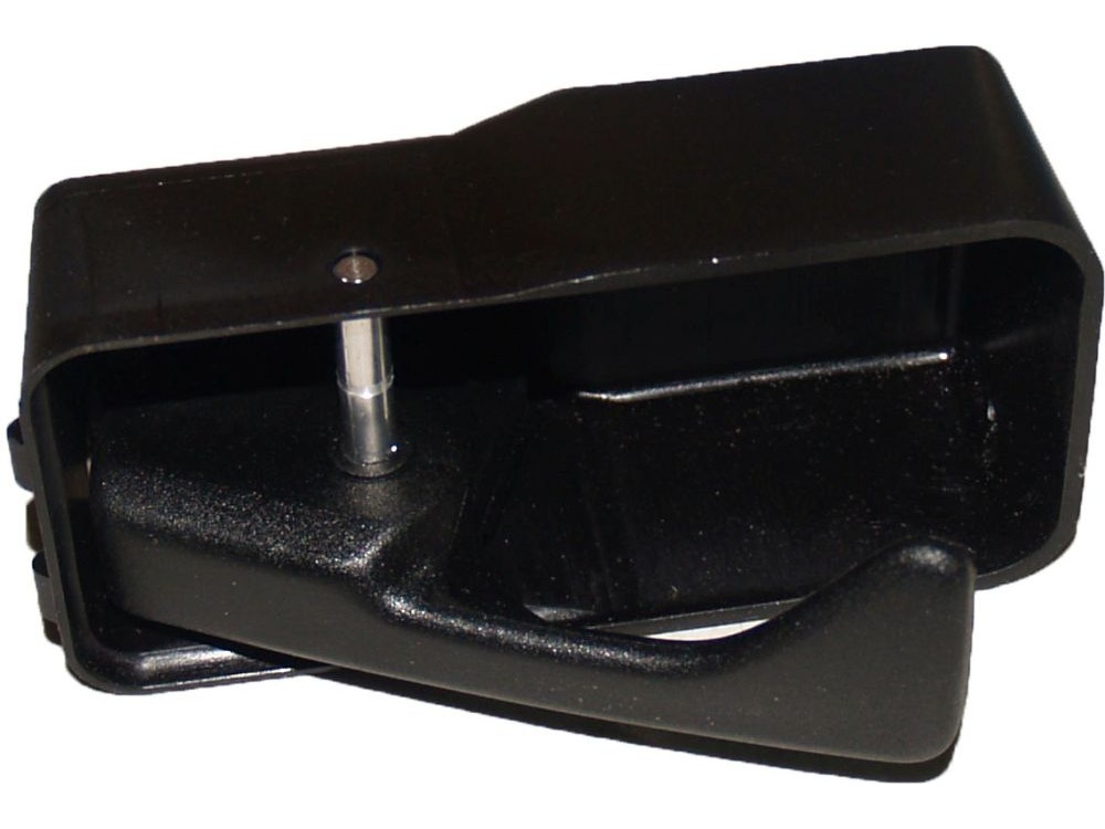 Ручка задніх дверей внутрішня