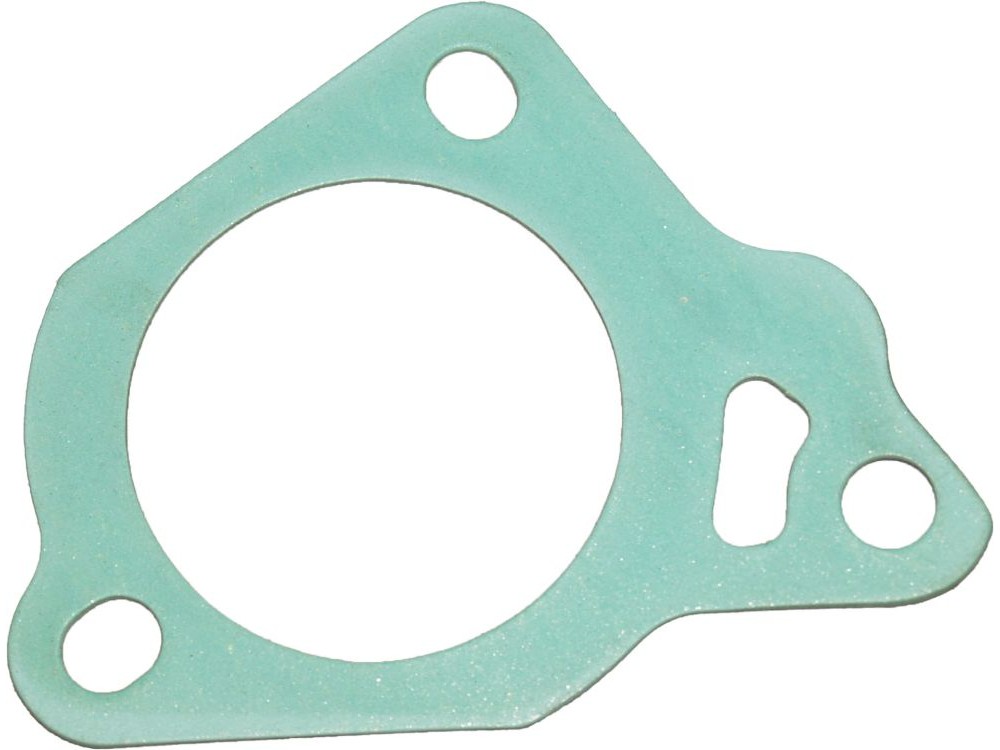 Прокладка термостата