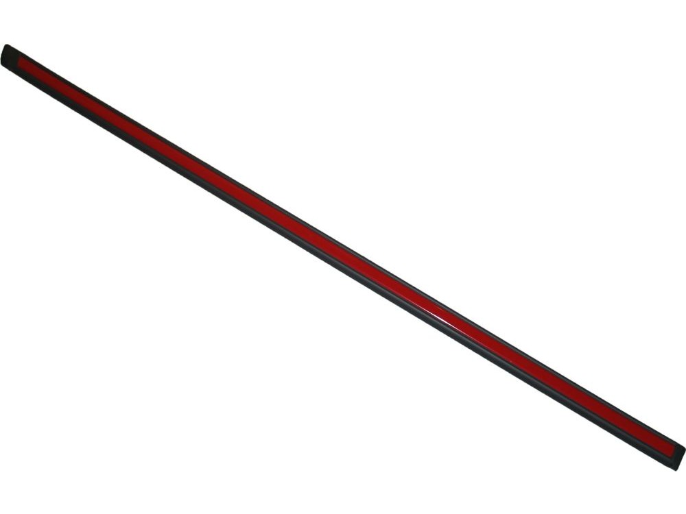 Захисний молдінг правий