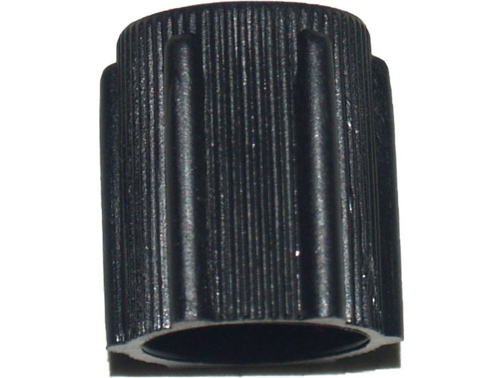 Кришка трубки кондиціонера