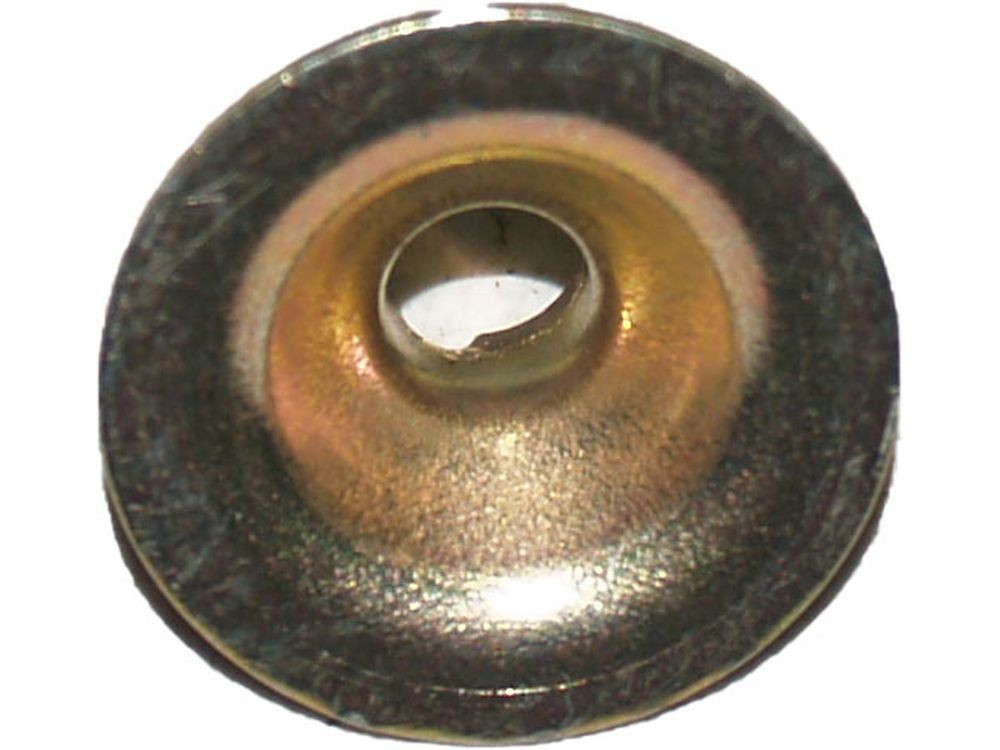 Втулка трапеції склоочисника