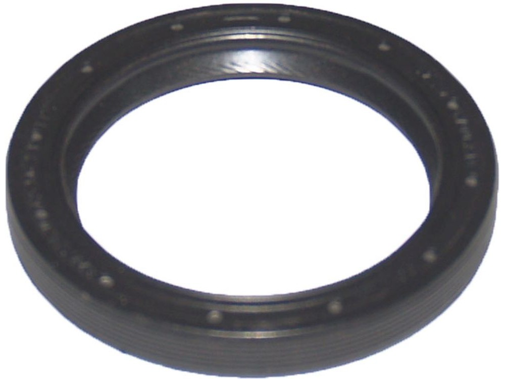 Передній сальник колінвалу