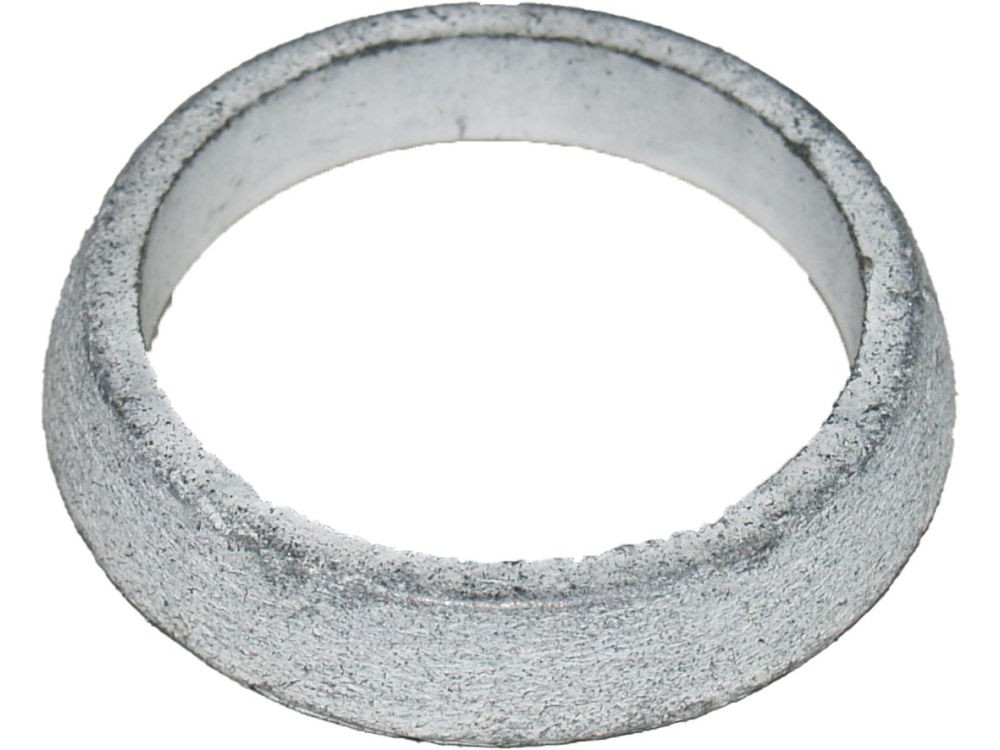 Прокладка вихлопної системи