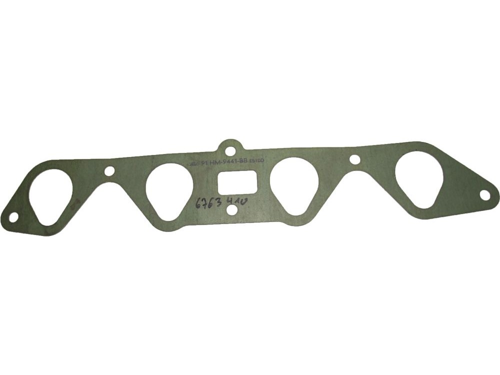 Прокладка впускного колектора