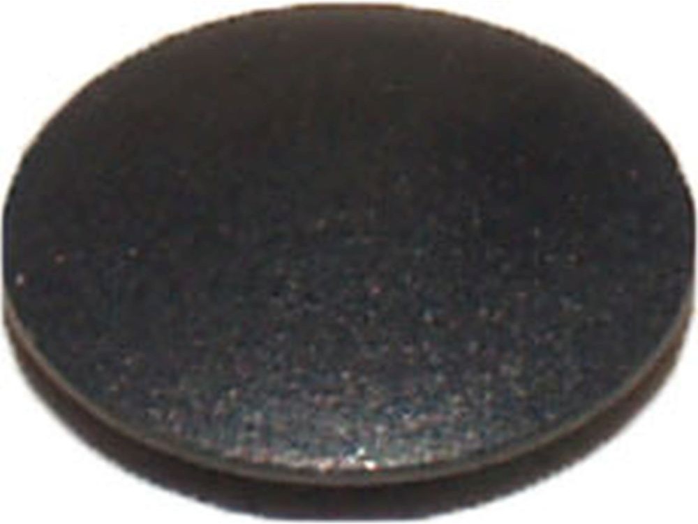 Заглушка бокової панелі