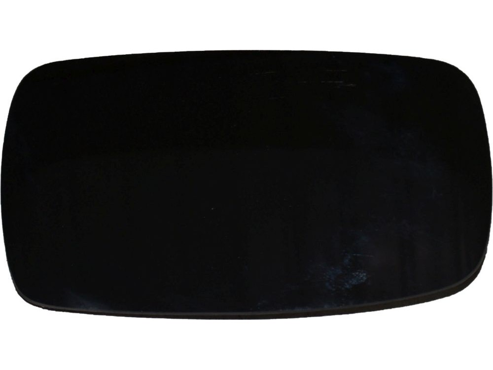 Дзеркальний елемент правого дзеркала заднього виду