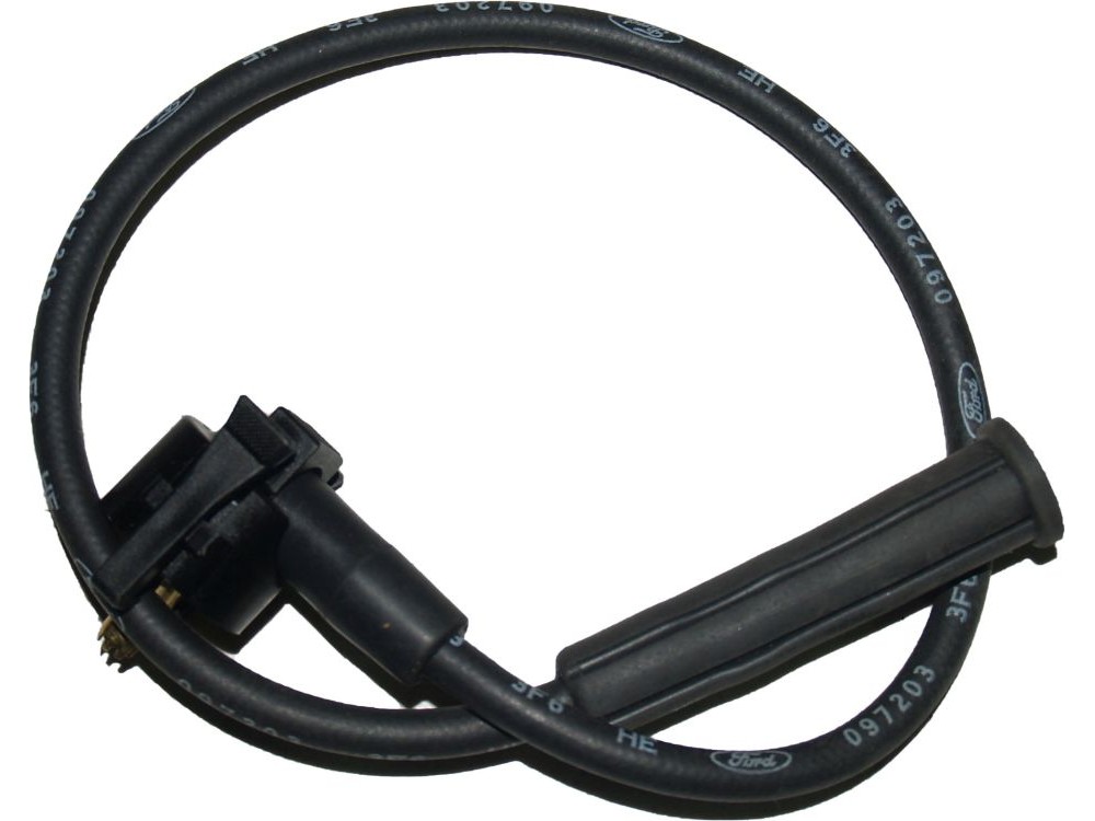 Високовольтний кабель 1 циліндра