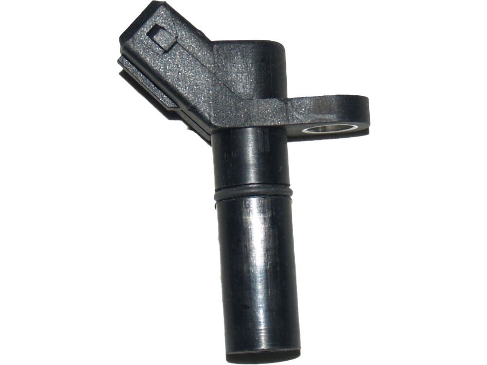 Датчик положення колінвала