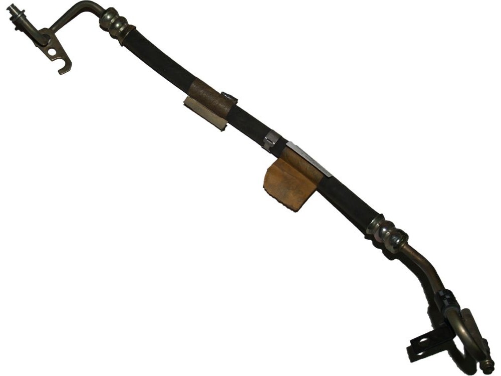 Б/У Шланг гідропідсилювача