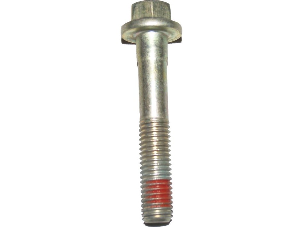 Болт важеля задньої підвіски