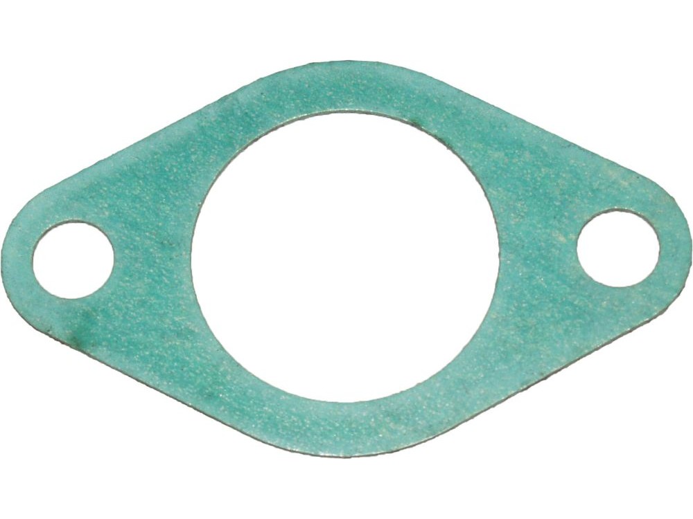 Прокладка радіатора клапана EGR