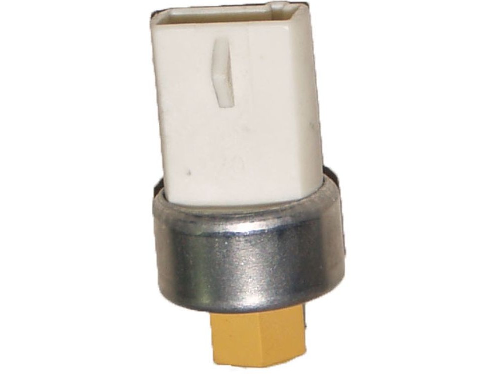 Датчик тиску фреону