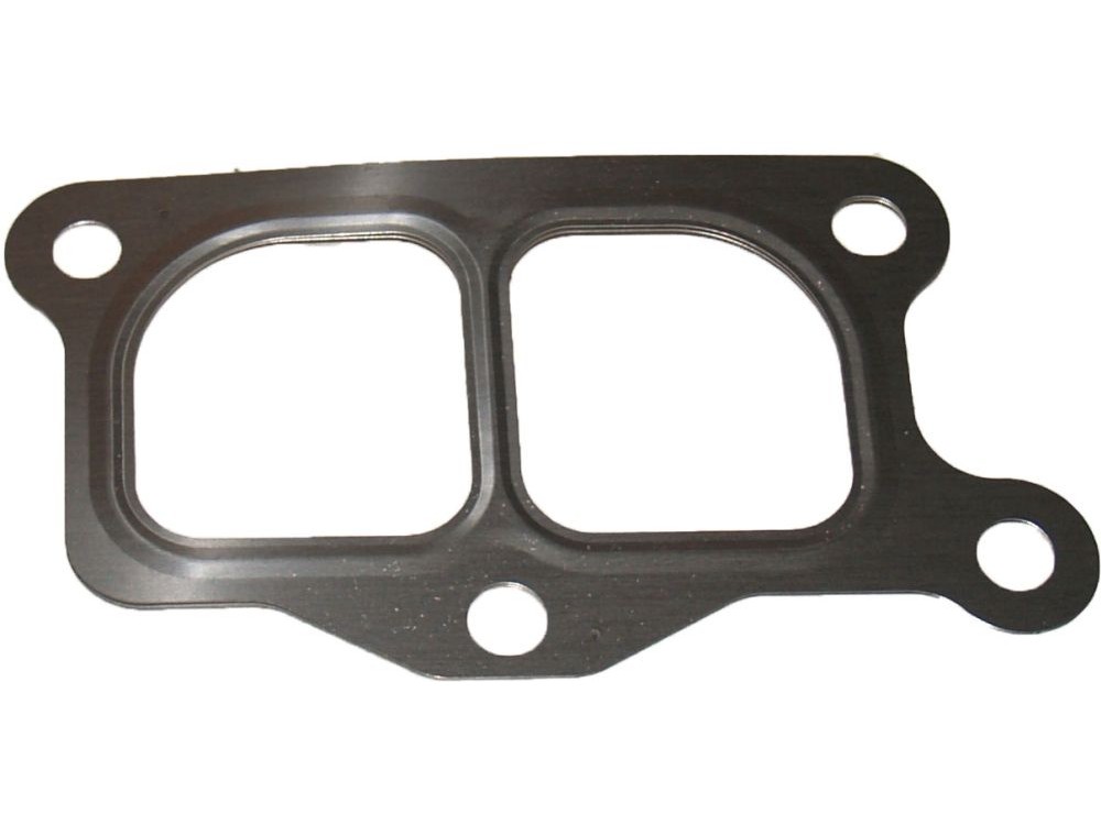 Прокладка випускного колектора