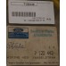 Проводка подушки безпеки FORD Granada Scorpio